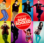 The Boat That Rocked  OST - Radio Na Fali 