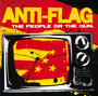The People Or The Gun - Anti-Flag