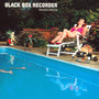Passionoia - Black Box Recorder
