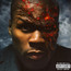 Before I Self-Destruct - 50 Cent Before I Self-Destruct - 50 Cent