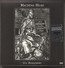 The Blackening - Machine Head
