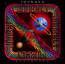 Departure - Journey Departure - Journey