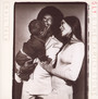 Small Talk - Sly & The Family Stone
