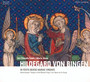 Marienvesper - Hildegard Von Bingen 