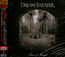 Train Of Thought - Dream Theater