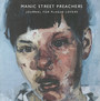 Journal For Plague Lovers - Manic Street Preachers