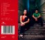 Rodrigo Y Gabriela - Rodrigo Y Gabriela