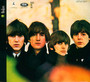 Beatles For Sale - The Beatles