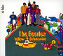 Yellow Submarine - The Beatles