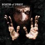 The Hell Preacher - Birds Of Prey