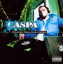 Everybody's Talking - Caspa