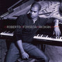 Akokan - Roberto Fonseca