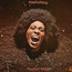 Maggot Brain - Funkadelic Maggot Brain - Funkadelic