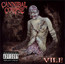 Vile - Cannibal Corpse