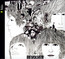 Revolver - The Beatles