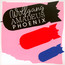 Wolfgang Amadeus Phoenix - Phoenix