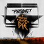 Invaders Must Die - The Prodigy
