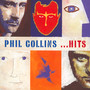 Hits - Phil Collins