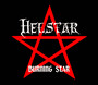 Burning Star - Helstar