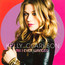 All I Ever Wanted - Kelly Clarkson
