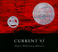 Aleph At Hallucinatory Mountain - Current 93