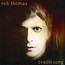 Cradlesong - Rob Thomas Cradlesong - Rob Thomas