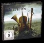 The Miskolc Experience - Therion