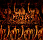 The Litanies Of Satan - Hate