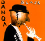 Blask - Danqa
