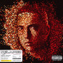 Relapse - Eminem