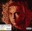 Relapse - Eminem