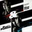 The Fast & The Furious OST - Brian Tyler The Fast & The Furious OST - Brian Tyler