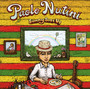 Sunny Side Up - Paolo Nutini