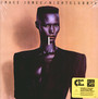 Nightclubbing - Grace Jones