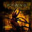 Scorpio Rising - Prong