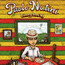Sunny Side Up - Paolo Nutini Sunny Side Up - Paolo Nutini