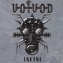 Infini - Voivod