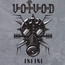 Infini - Voivod