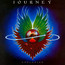Evolution - Journey