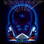 Frontiers - Journey Frontiers - Journey
