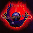 Infinity - Journey Infinity - Journey