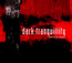 Damage Done - Dark Tranquillity