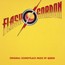 Flash Gordon - Queen