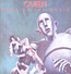 News Of The World - Queen