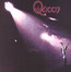 Queen - Queen