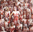 The Bleeding - Cannibal Corpse