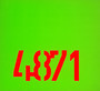 4871 - 4871   