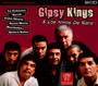 Sound Emotions - Gipsy Kings & Los Ninos De Sara