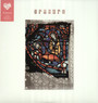 The Innocents - Erasure