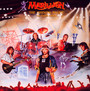 Thieving Magpie - Marillion